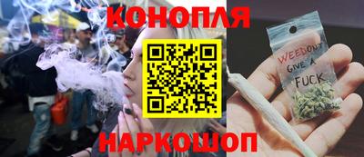амф Тара