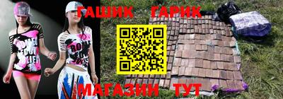 прущая мука Тверь