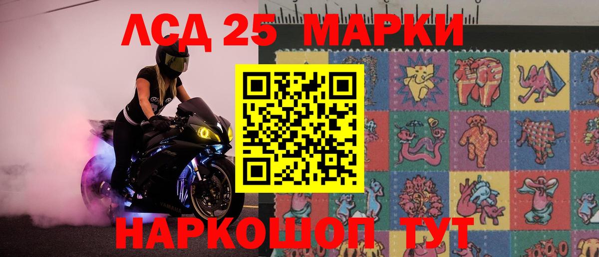 Лсд 25 экстази кислота Новороссийск
